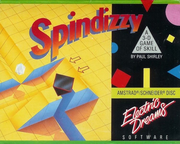 File:Spindizzy FrontCover.jpg