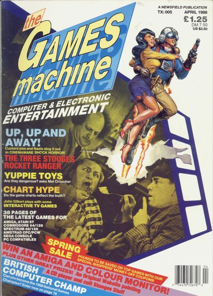 File:TheGamesMachine0500001.jpg