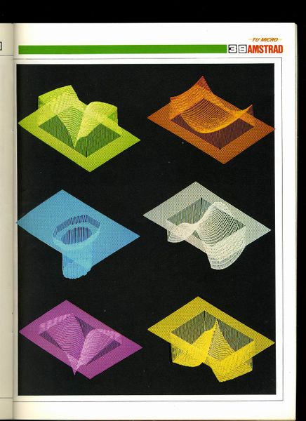 File:Tu Micro Amstrad 04-05 - Pag 039.jpg