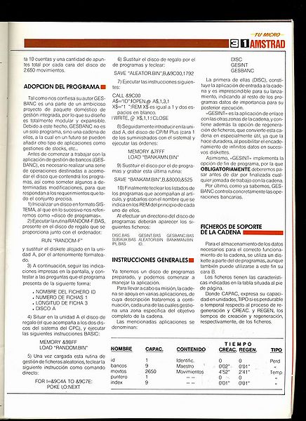 File:Tu Micro Amstrad 10 - Pag 31.jpg