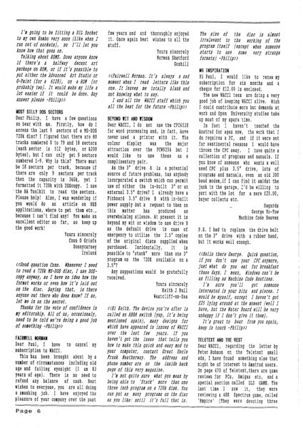 File:Wacci 104 Page 06.jpg