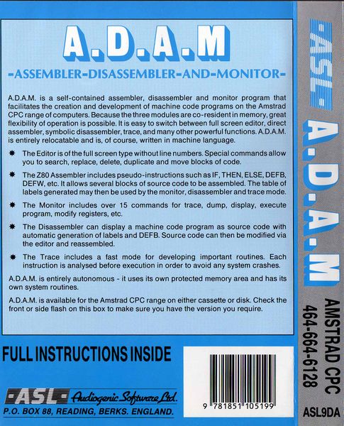 File:2000px A.D.A.M Back Cover.jpg