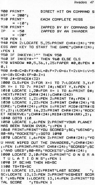File:60prog 47.jpg
