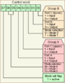 Thumbnail for version as of 08:14, 29 March 2024