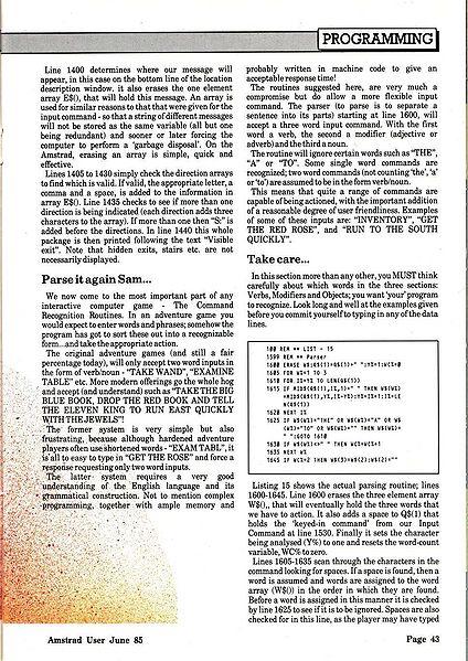 File:ACU8506-043.jpg