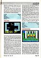 Thumbnail for version as of 16:28, 27 August 2010