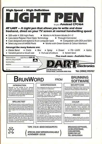 File:ACU8510-109.jpg