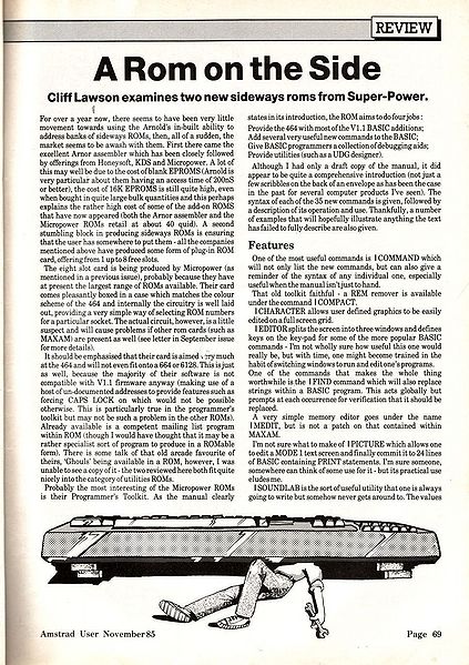 File:ACU8511-069.jpg