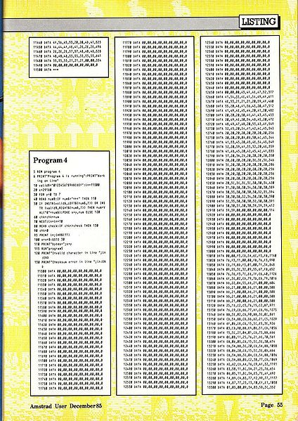 File:ACU8512-055.jpg