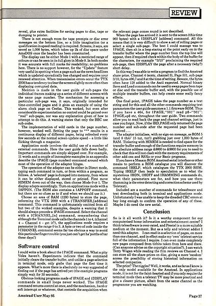 File:ACU8605-037.jpg
