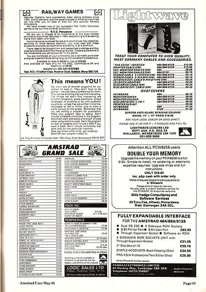 File:ACU8605-121.jpg