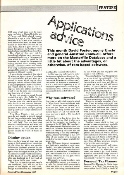 File:ACU8712-021.jpg