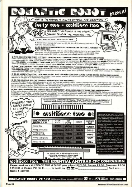 File:ACU8712-034.jpg