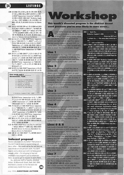 File:Amstrad Action106 24.jpg