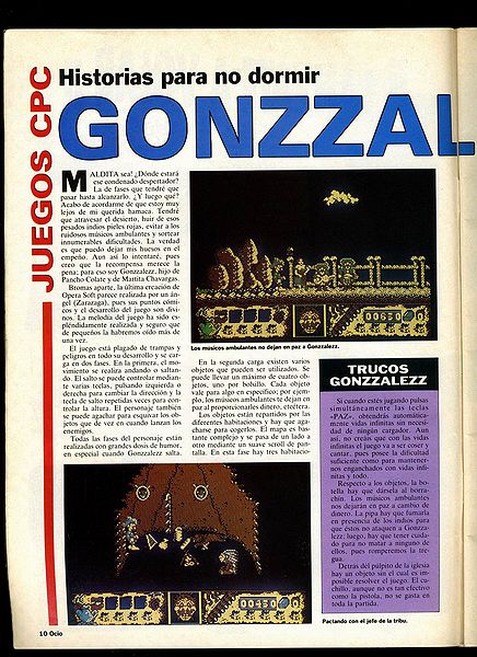 File:Amstrad Sinclair Ocio 03 - Pag 10.jpg