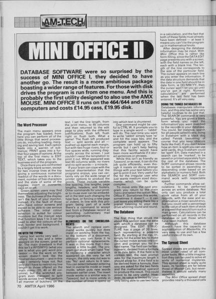 File:Amtix 06 Page 070.jpg