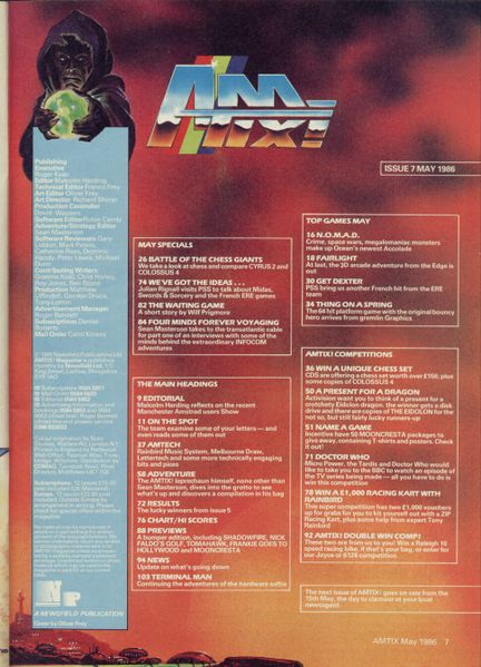 File:Amtix 07 Page 007.jpg