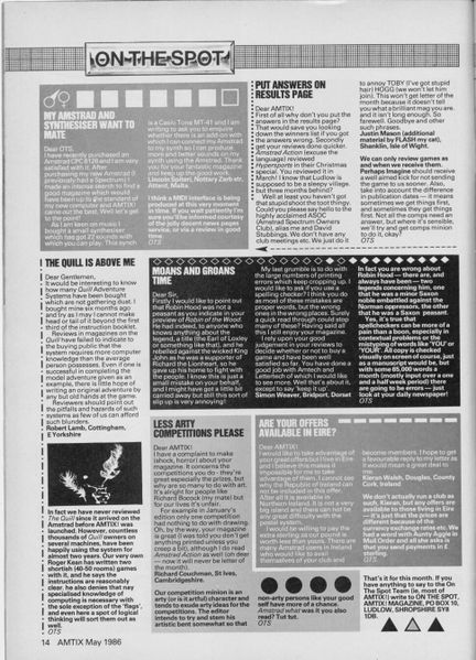File:Amtix 07 Page 014.jpg