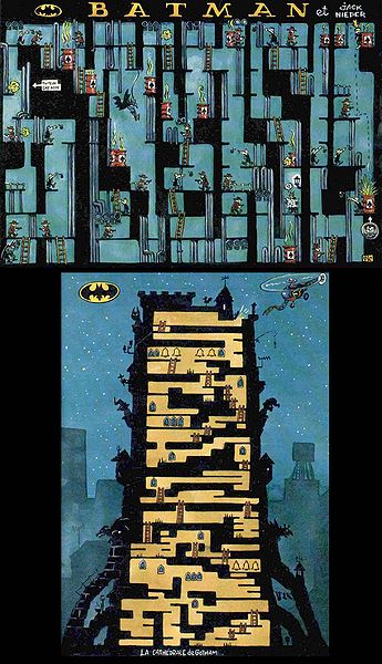 File:Batman the movie map.jpg