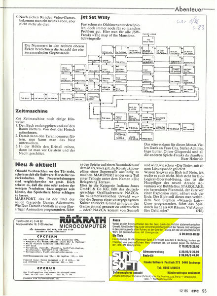 File:CPCAI-85-12 Page 95.jpg