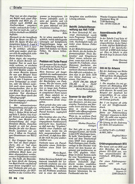 File:CPCAI-90-01 Page 056.jpg