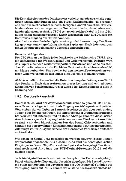 File:CPC 464 intern Page 080.jpg