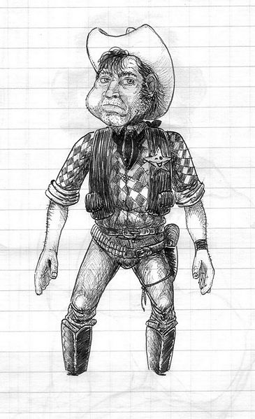 File:Cowboy redimensionner.jpg