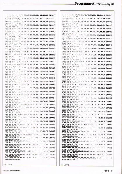 File:Cpcai sh8 page 051.jpg