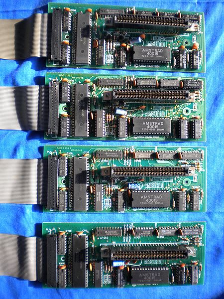 File:DDI1 PCB Top.jpg
