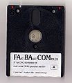 Fabacom - Disc.jpg