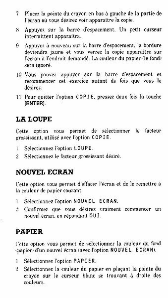 File:Lp1 10.jpg