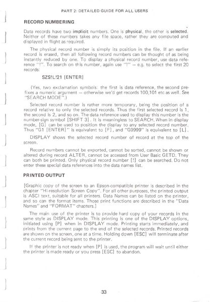 File:Masterfile3 p33.jpg