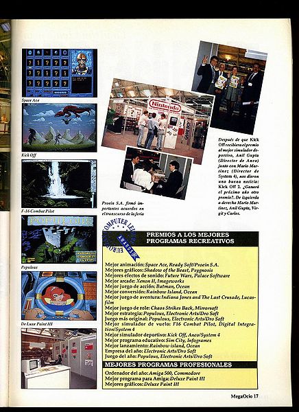 File:MegaOcio 15 - Pag 17.jpg