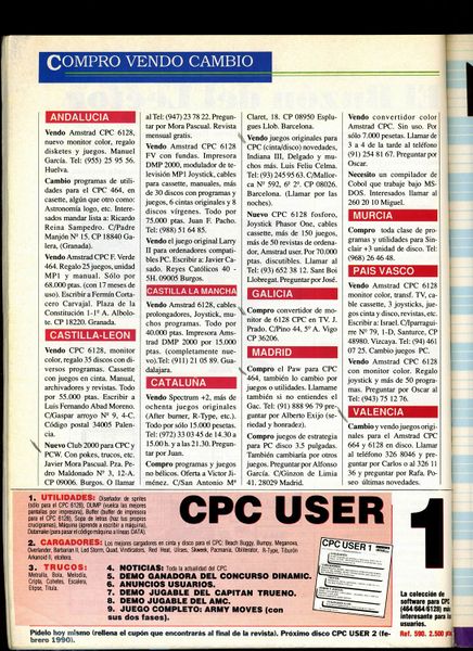 File:MegaOcio 15 - Pag 66.jpg