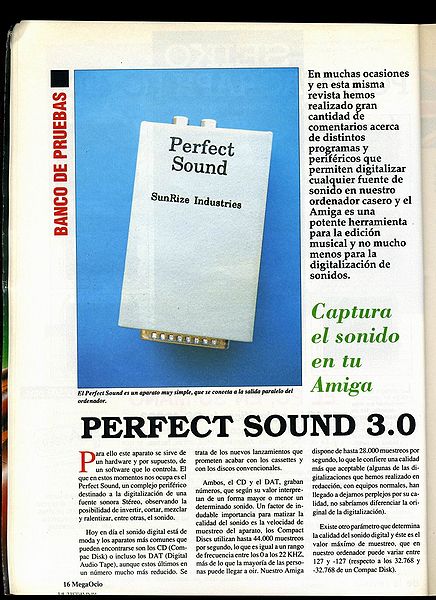 File:MegaOcio 18 - Pag 16.jpg