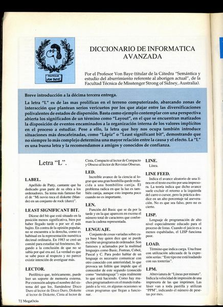 File:MegaOcio 18 - Pag 72.jpg