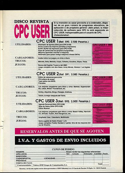 File:MegaOcio 36 - Pag 17.jpg