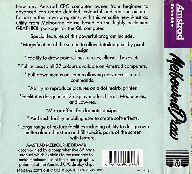 File:Melbourne Draw Disc Back Cover.jpg