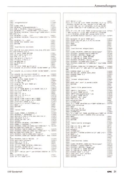 File:PCAISH5 Page 031.jpg