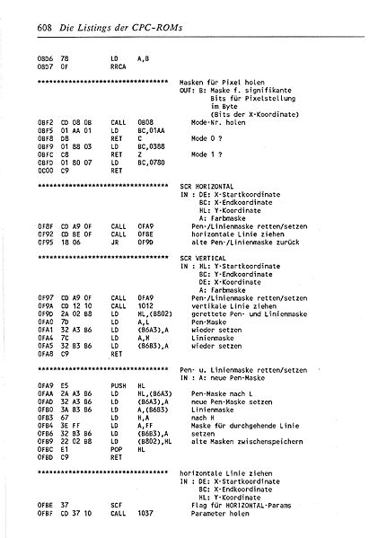 File:ROM Listing Page 608.jpg