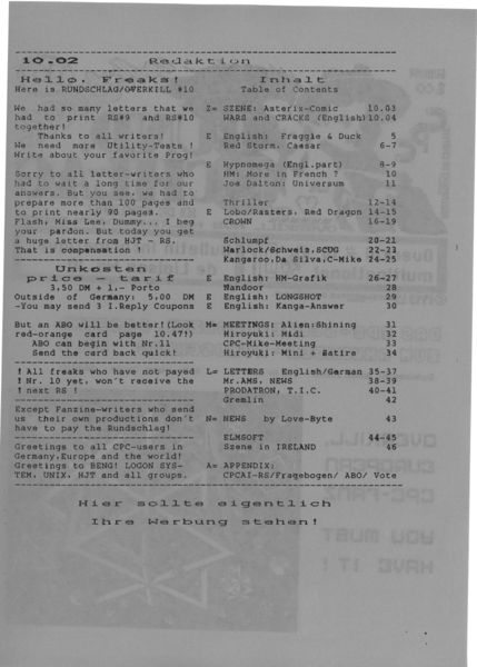 File:Rundschlag 10 Page 02.jpg