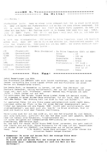 File:Rundschlag 5 Page 07.jpg