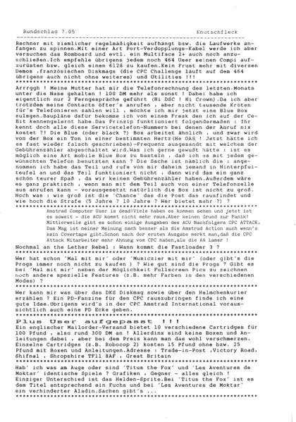 File:Rundschlag 7 Page 05.jpg