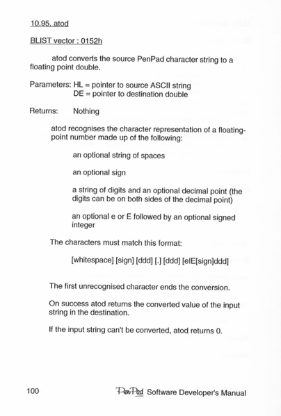 File:SDM page 100.png