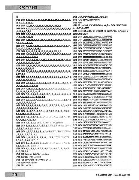 File:TAU 54Page20.png