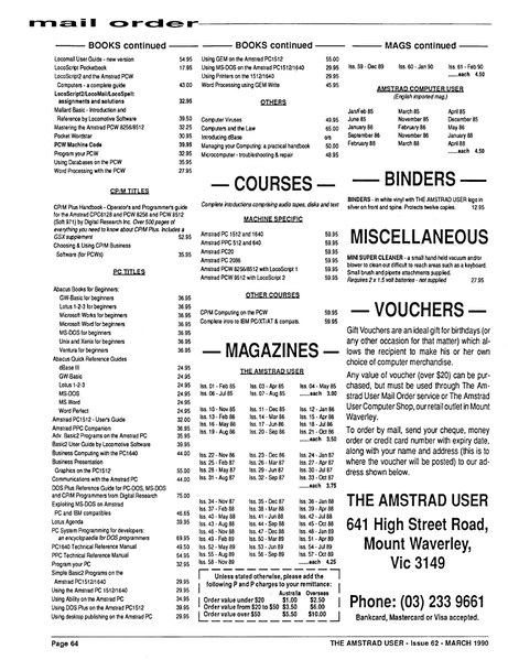 File:TAU 62Page64.png