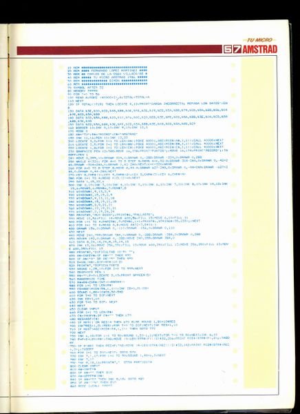 File:Tu Micro Amstrad 02 - Pag 57.jpg