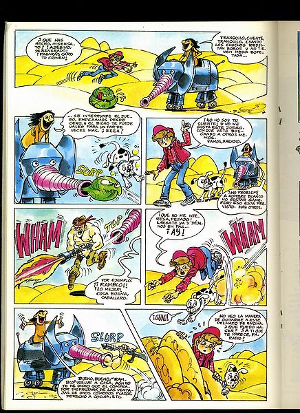 File:Tu Micro Amstrad 08 - Pag 38.jpg