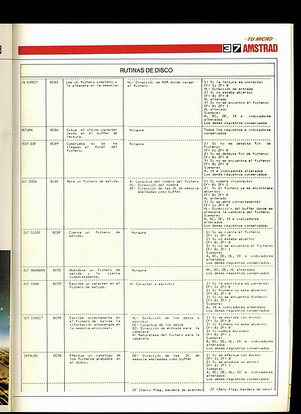 File:Tu Micro Amstrad 11 - Pag 37.jpg