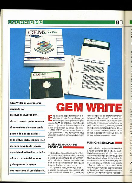 File:Tu Micro Amstrad 12 - Pag 16.jpg